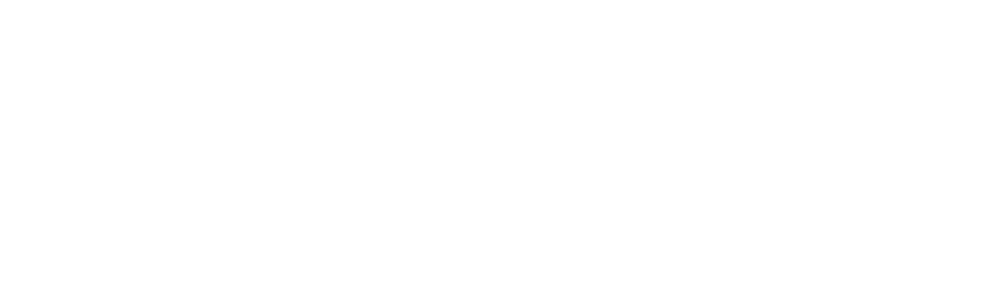 Talking Mats Online